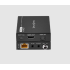 AVCLINK HT-4K70